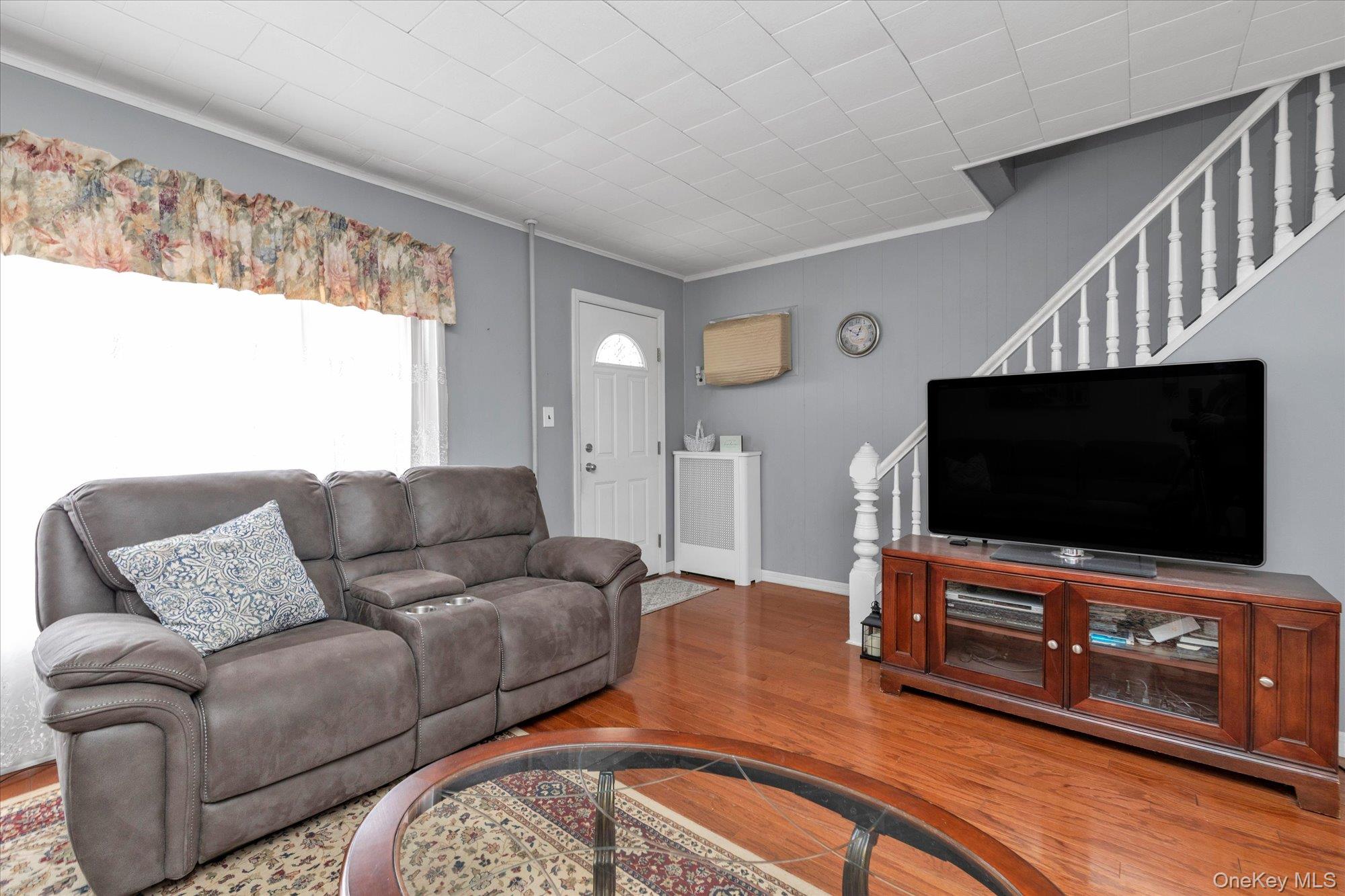 #4 photo, 87-49 110th Street, 뉴욕퀸즈 Richmond Hill , NY 11418