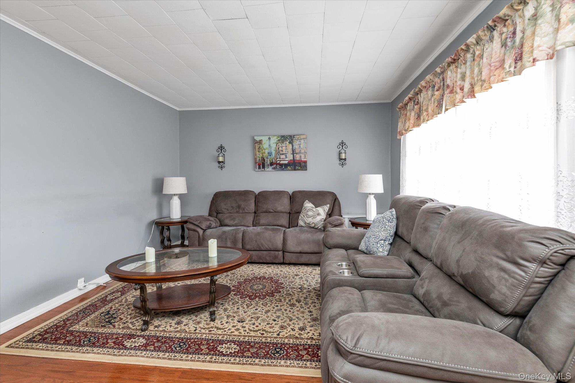 #5 photo, 87-49 110th Street, 뉴욕퀸즈 Richmond Hill , NY 11418