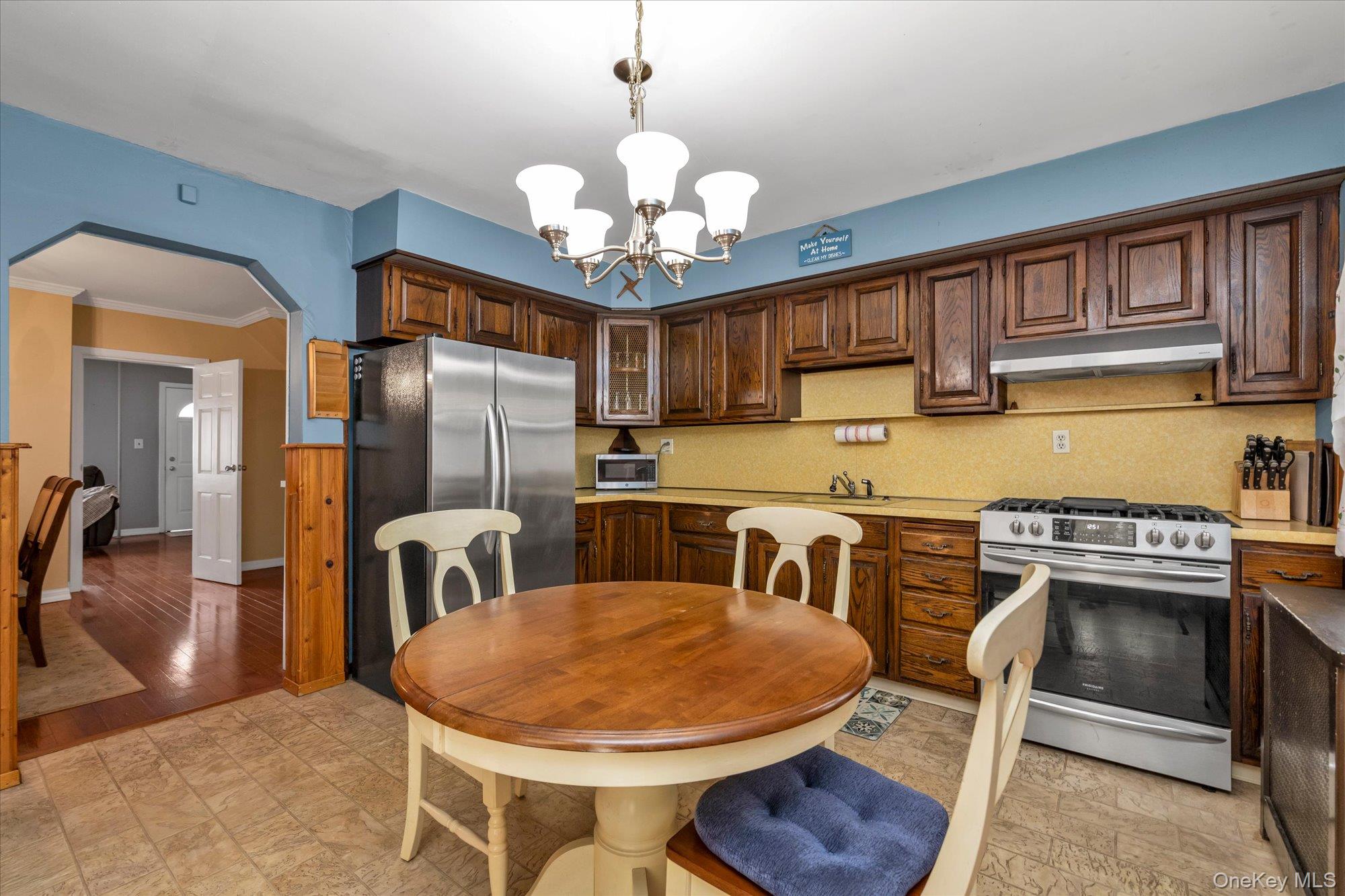 #8 photo, 87-49 110th Street, 뉴욕퀸즈 Richmond Hill , NY 11418