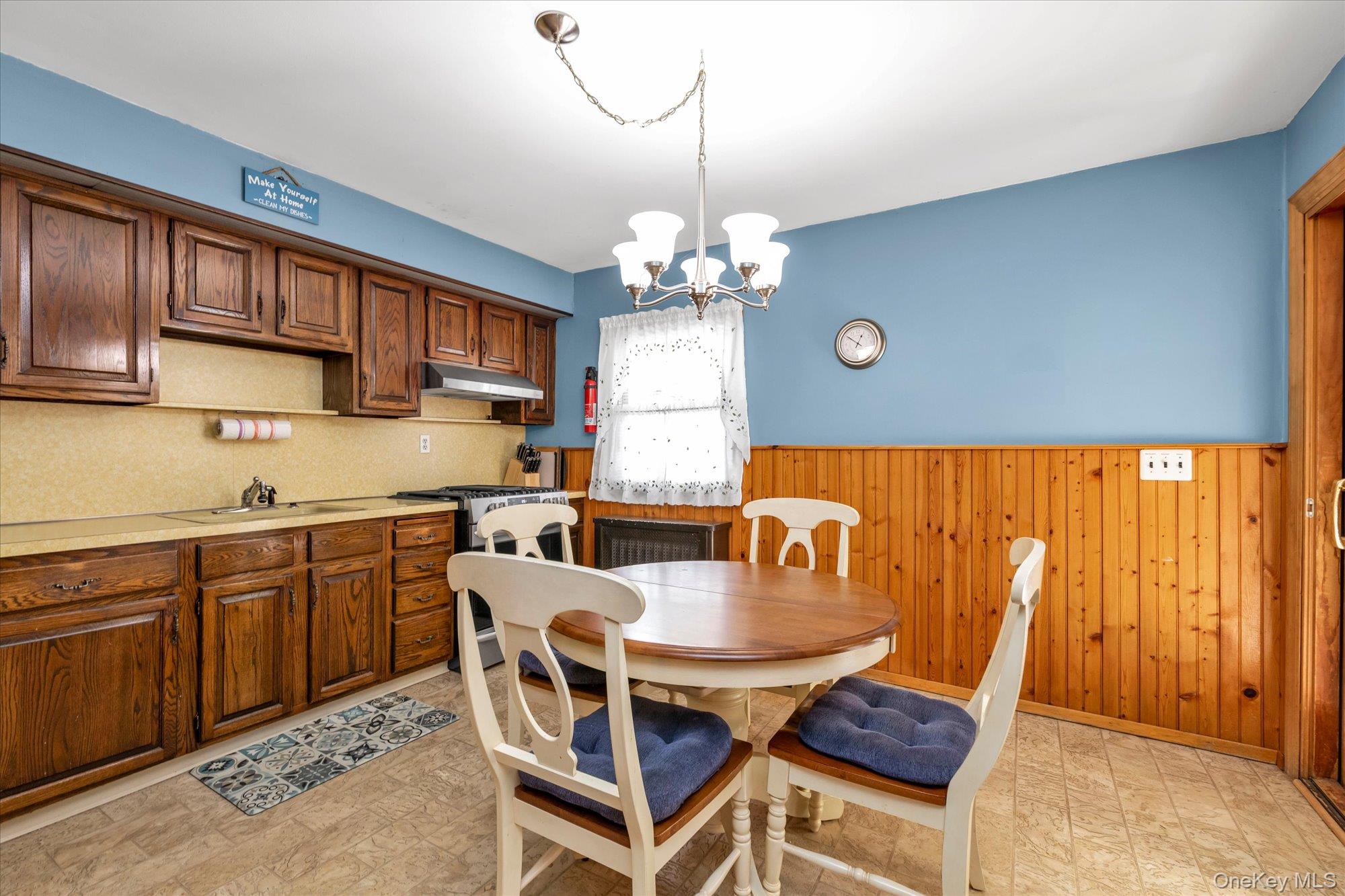 #9 photo, 87-49 110th Street, 뉴욕퀸즈 Richmond Hill , NY 11418