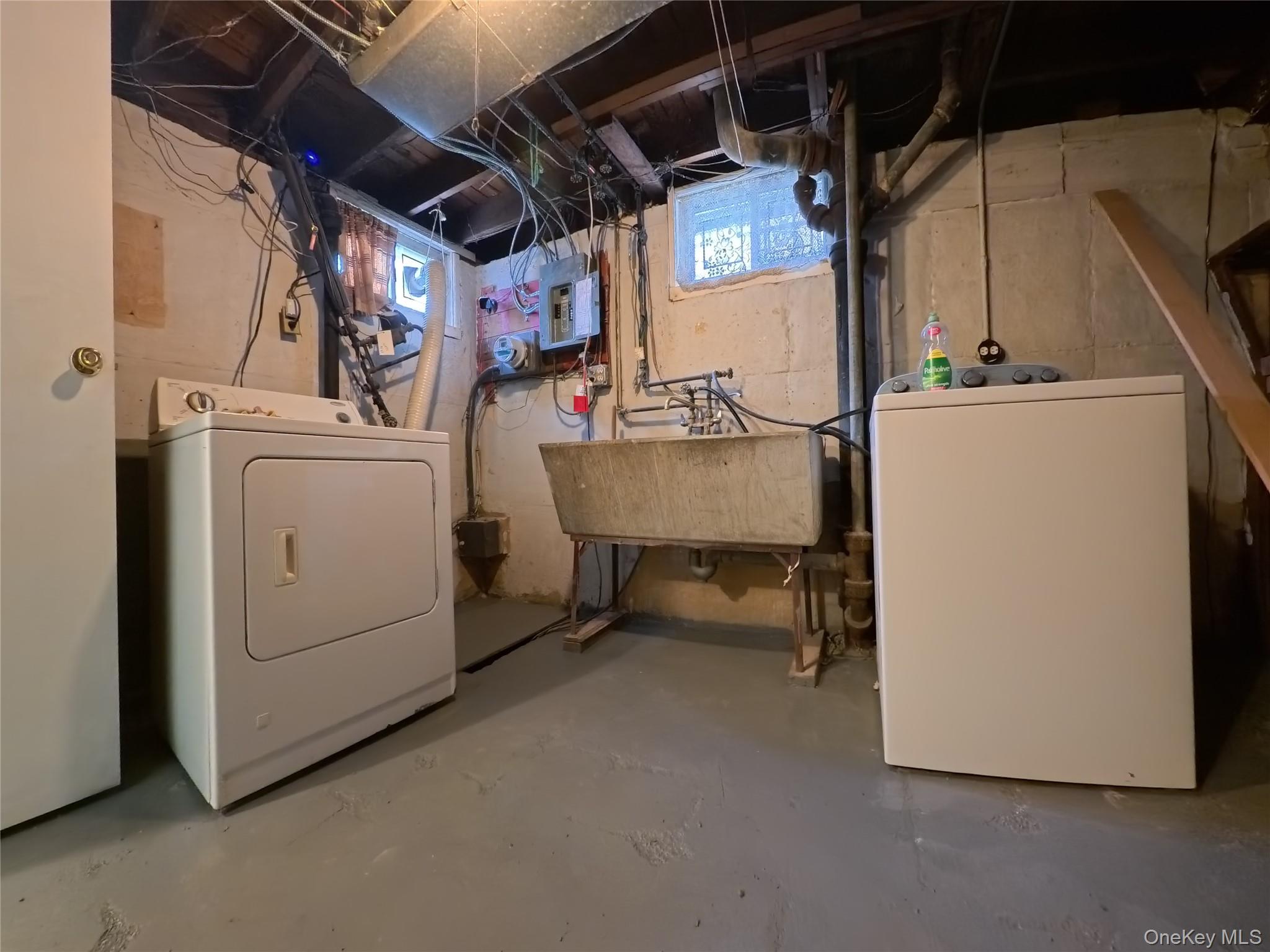 #11 photo, 6459 228th Street, 皇后区 Oakland Gardens , NY 11364