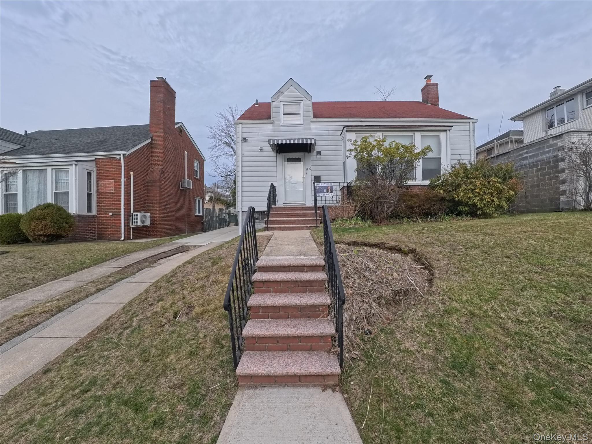 #12 photo, 6459 228th Street, 皇后区 Oakland Gardens , NY 11364