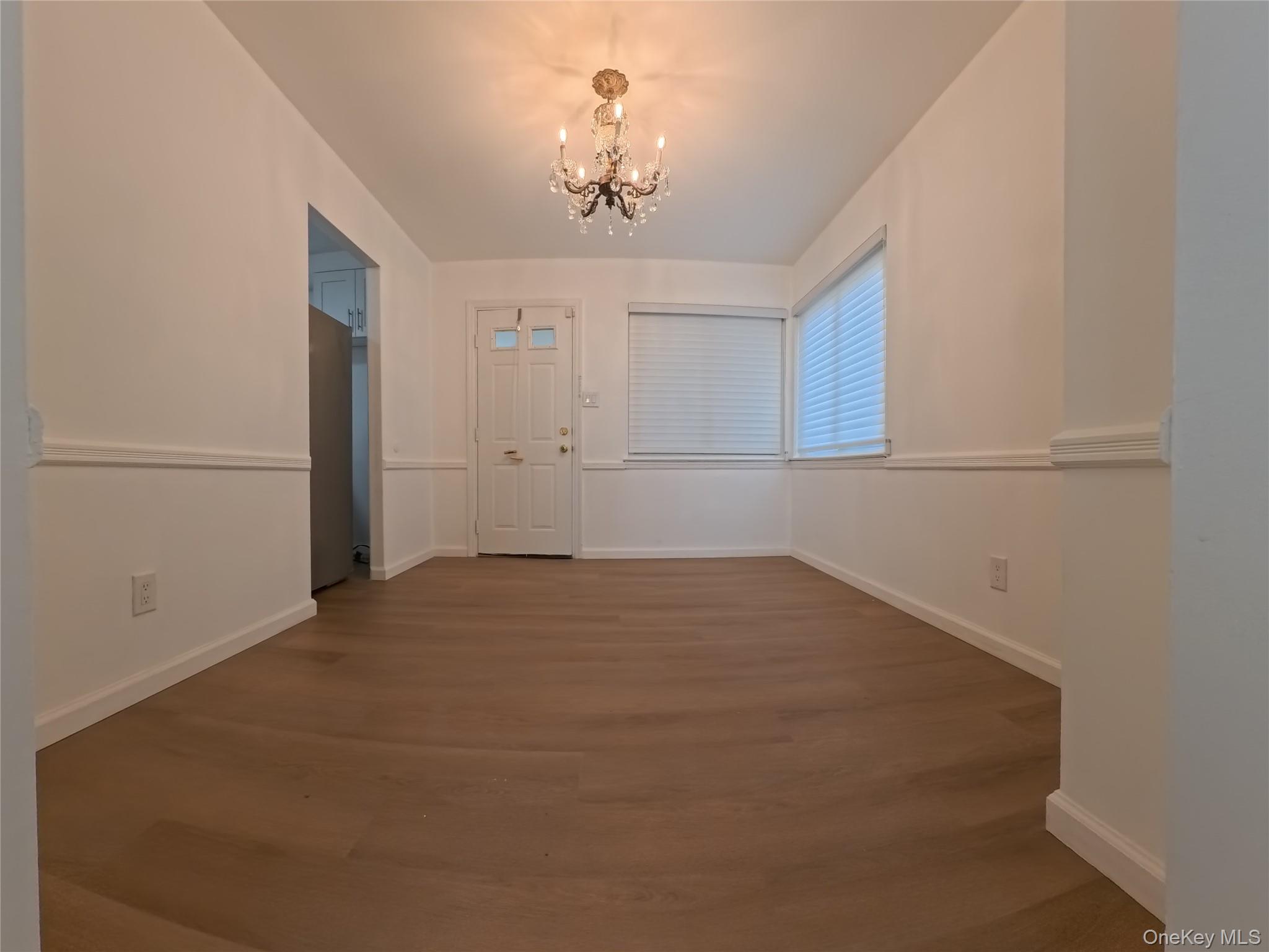 #4 photo, 6459 228th Street, 皇后区 Oakland Gardens , NY 11364