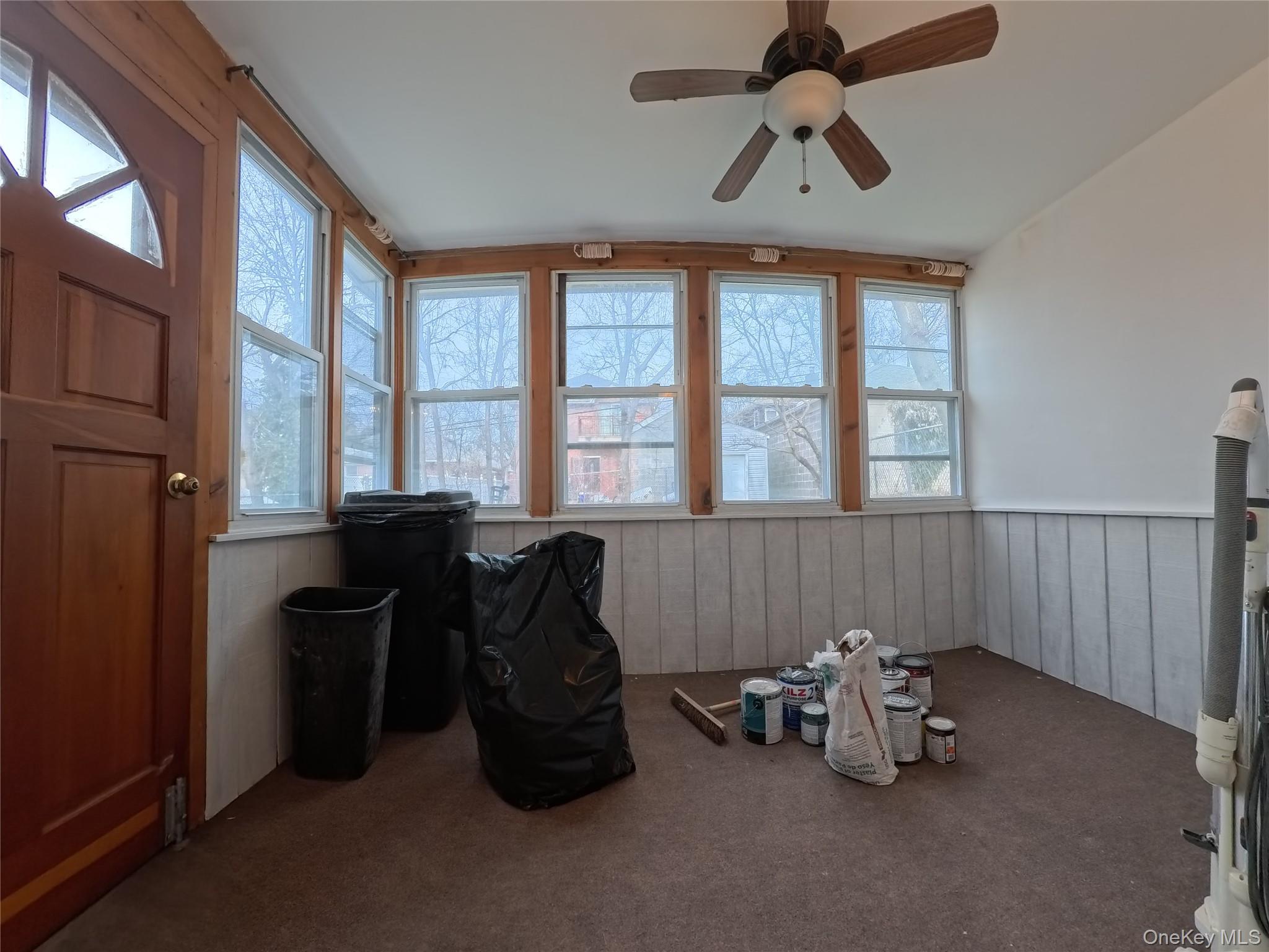 #5 photo, 6459 228th Street, 皇后区 Oakland Gardens , NY 11364