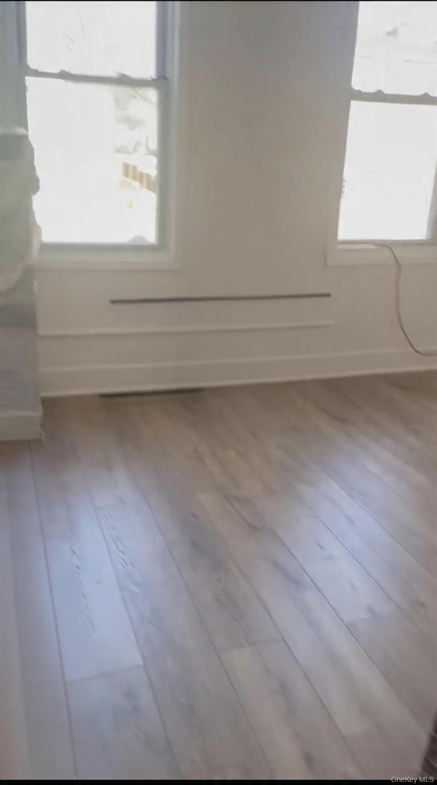 #2 photo, 62-35 65th Street, 皇后区 中村 Middle Village , NY 11379