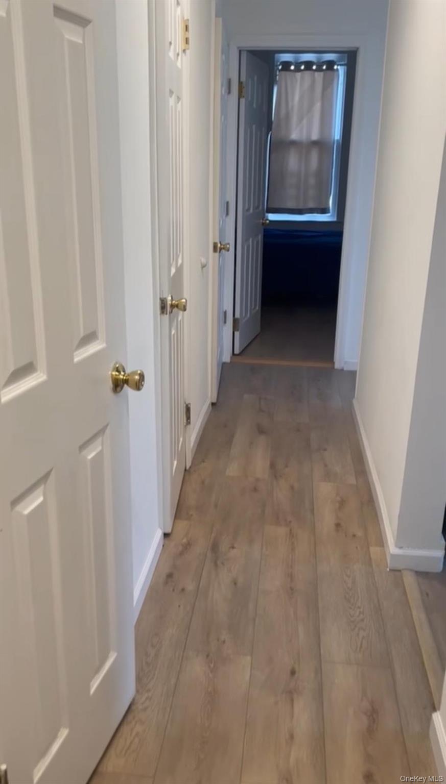 #4 photo, 62-35 65th Street, 皇后区 中村 Middle Village , NY 11379