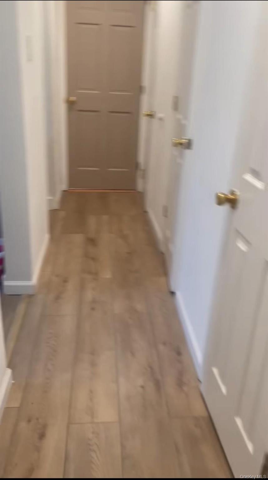 #6 photo, 62-35 65th Street, 皇后区 中村 Middle Village , NY 11379