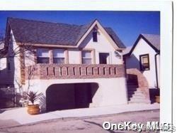 #1 photo, 67 Florida Street, Нассау ‖ Long Beach , NY 11561