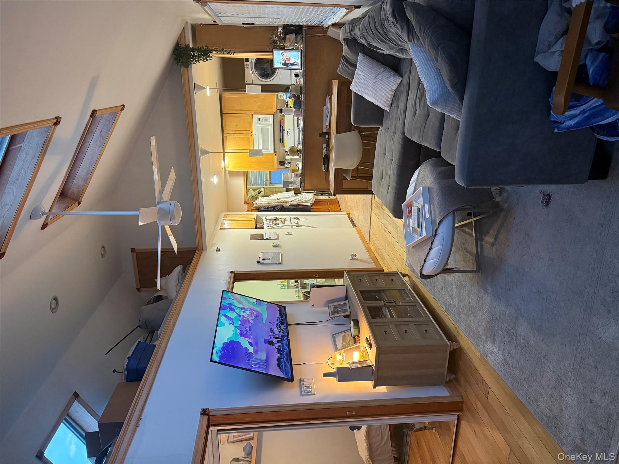 #10 photo, 67 Florida Street, Нассау ‖ Long Beach , NY 11561