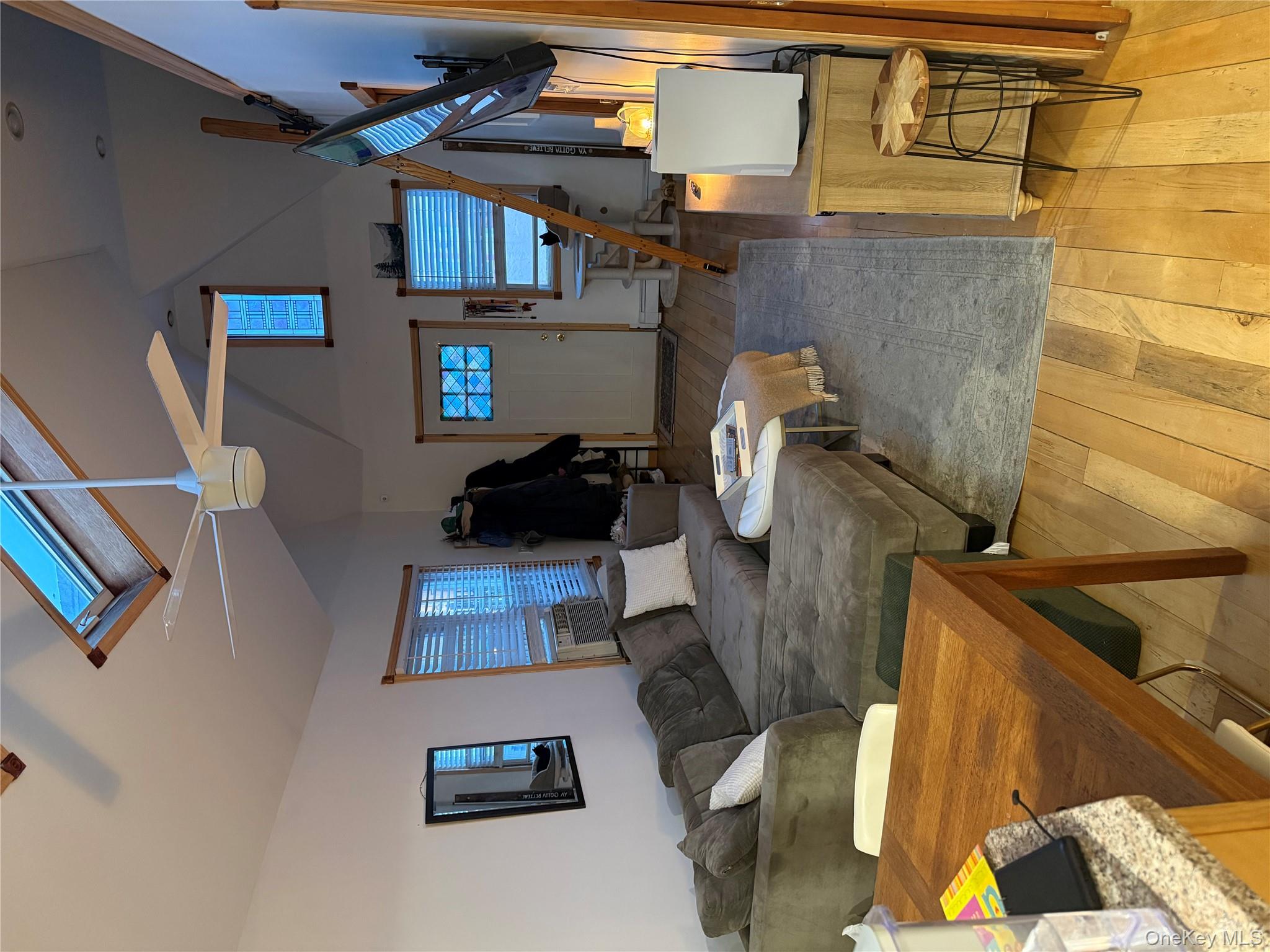 #11 photo, 67 Florida Street, Нассау ‖ Long Beach , NY 11561