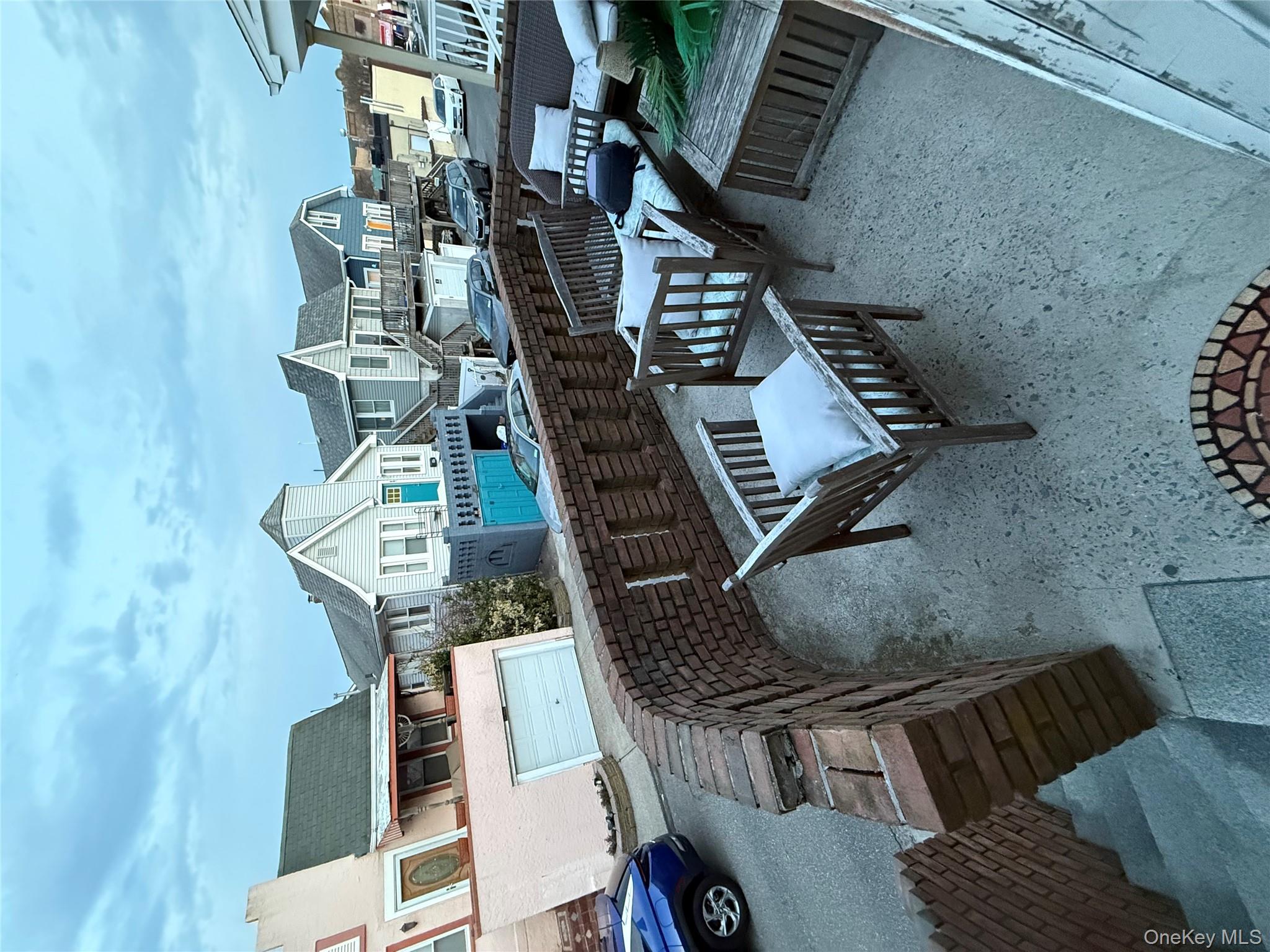 #2 photo, 67 Florida Street, Нассау ‖ Long Beach , NY 11561