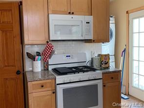 #5 photo, 67 Florida Street, Нассау ‖ Long Beach , NY 11561