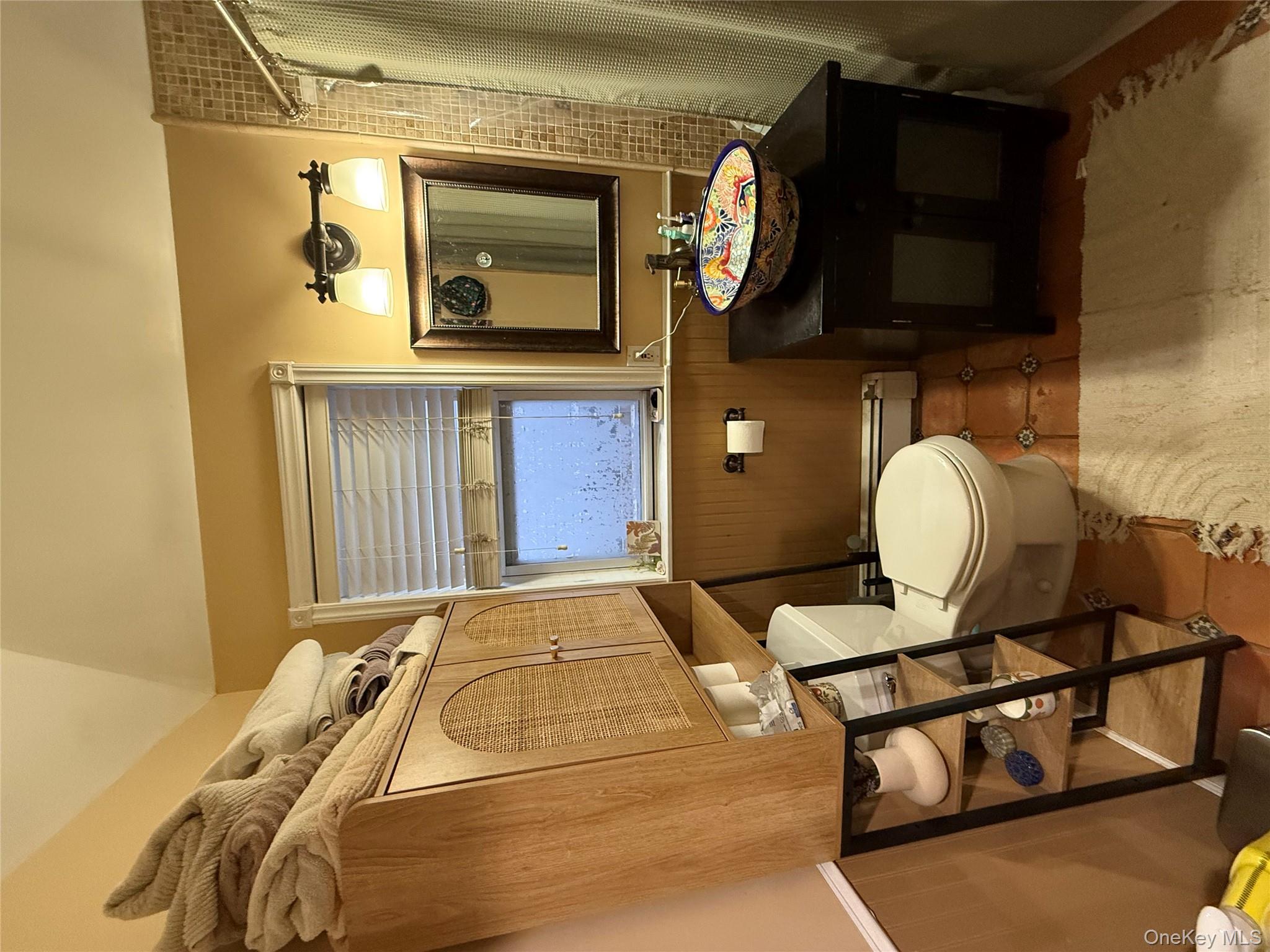 #6 photo, 67 Florida Street, Нассау ‖ Long Beach , NY 11561