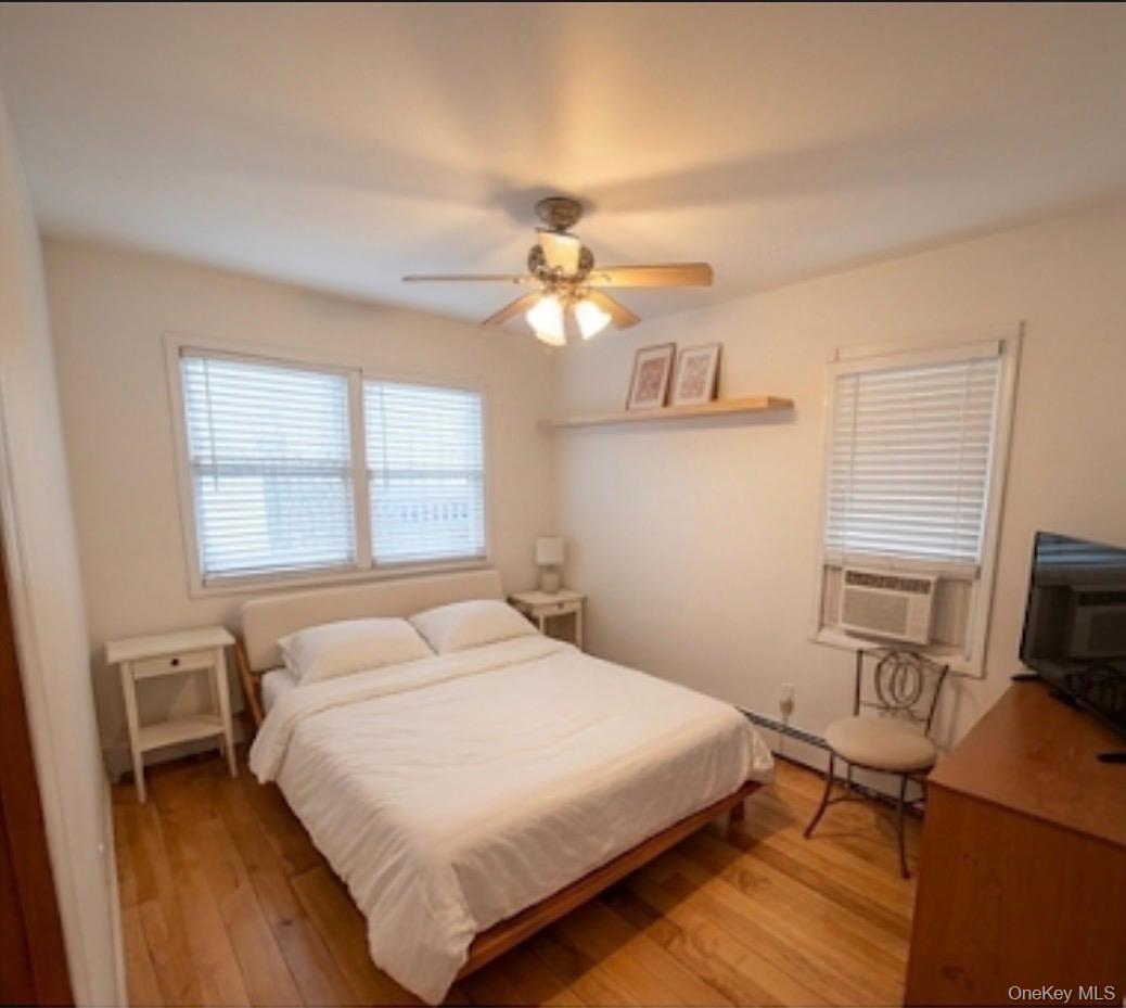 #7 photo, 67 Florida Street, Нассау ‖ Long Beach , NY 11561