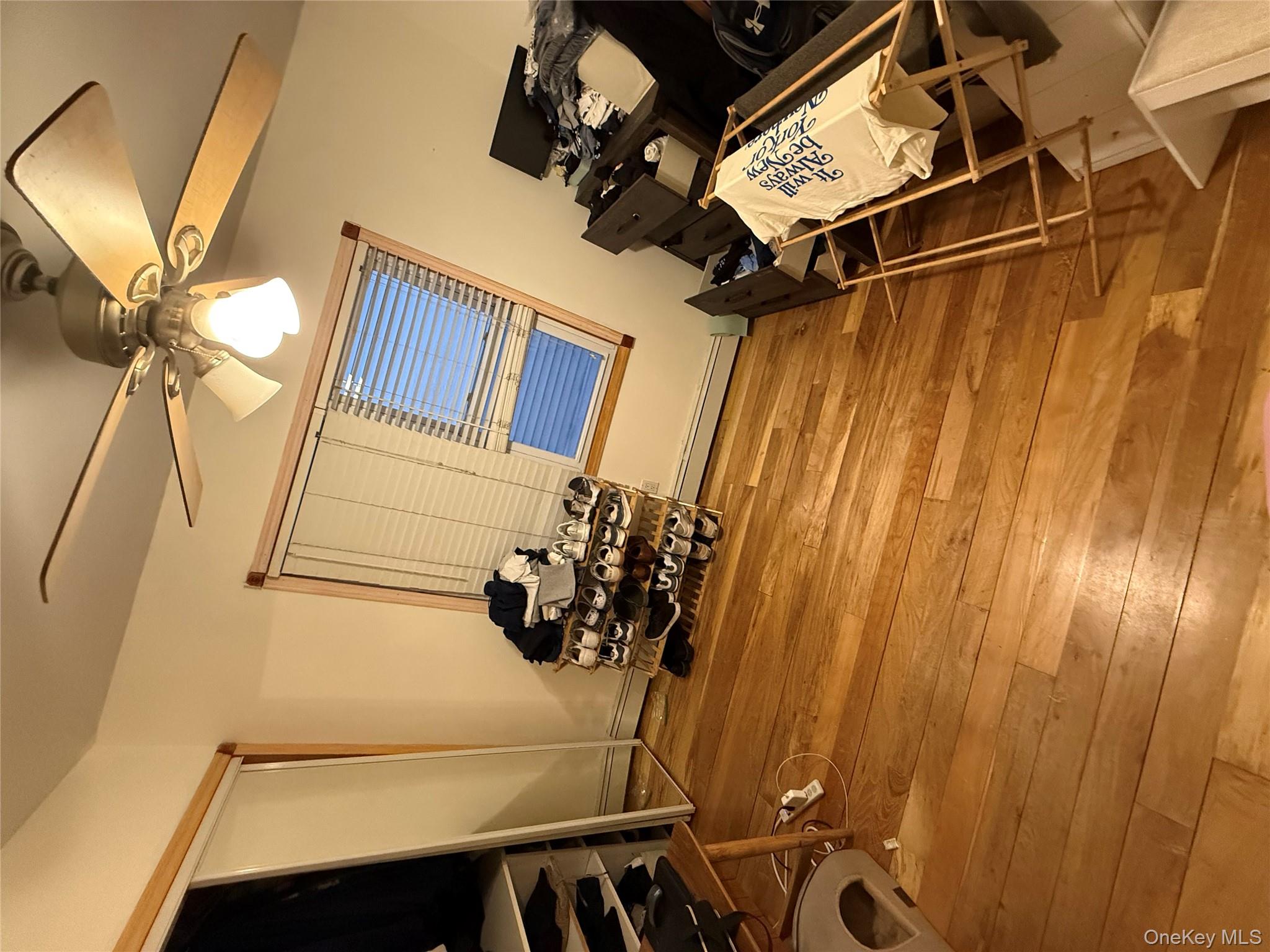 #8 photo, 67 Florida Street, Нассау ‖ Long Beach , NY 11561