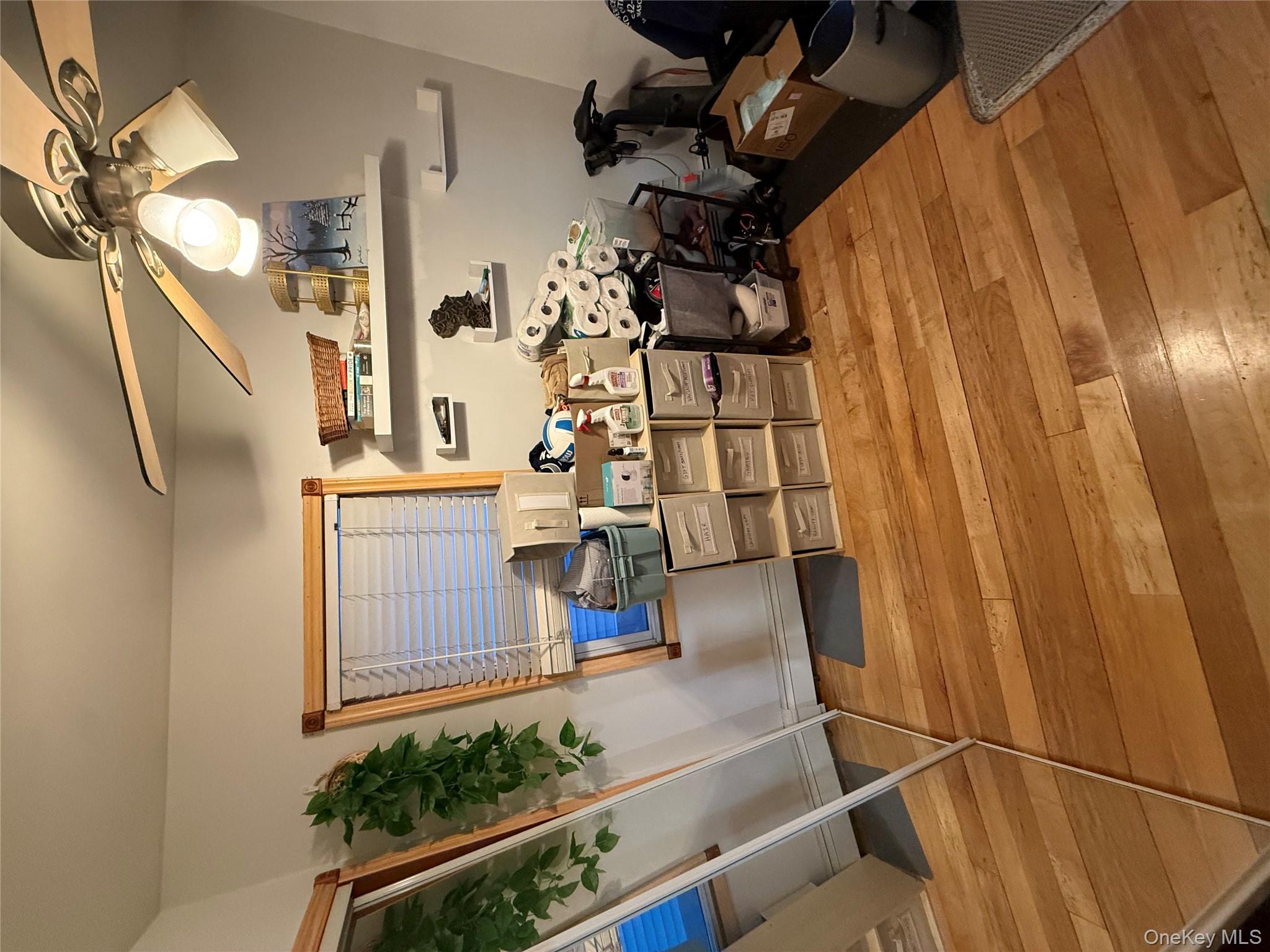 #9 photo, 67 Florida Street, Нассау ‖ Long Beach , NY 11561