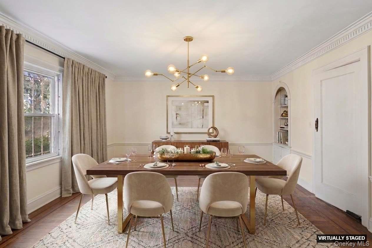 #11 photo, 193-12 Foothill Avenue, 皇后區 Holliswood , NY 11423