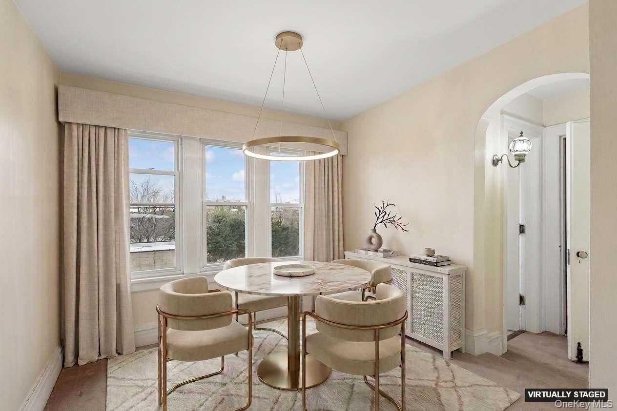 #14 photo, 193-12 Foothill Avenue, 皇后區 Holliswood , NY 11423