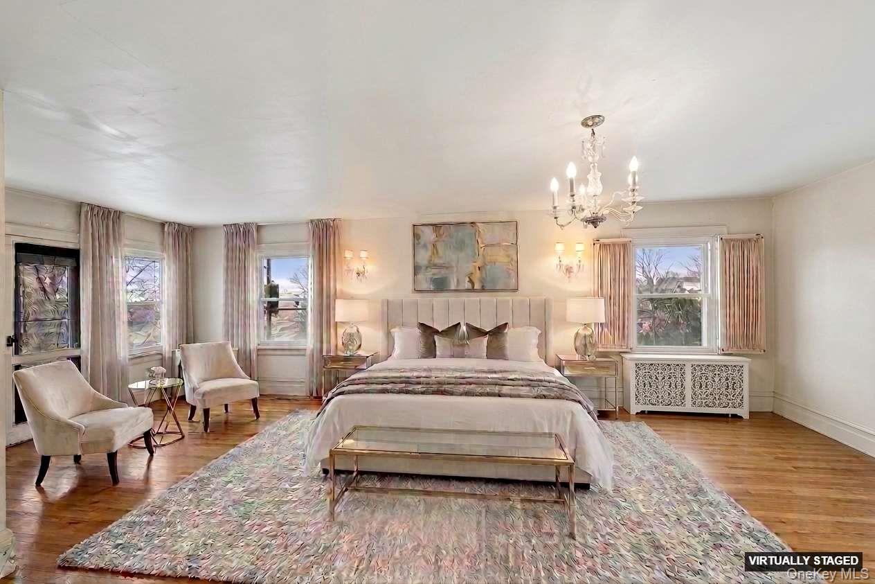 #18 photo, 193-12 Foothill Avenue, 皇后區 Holliswood , NY 11423