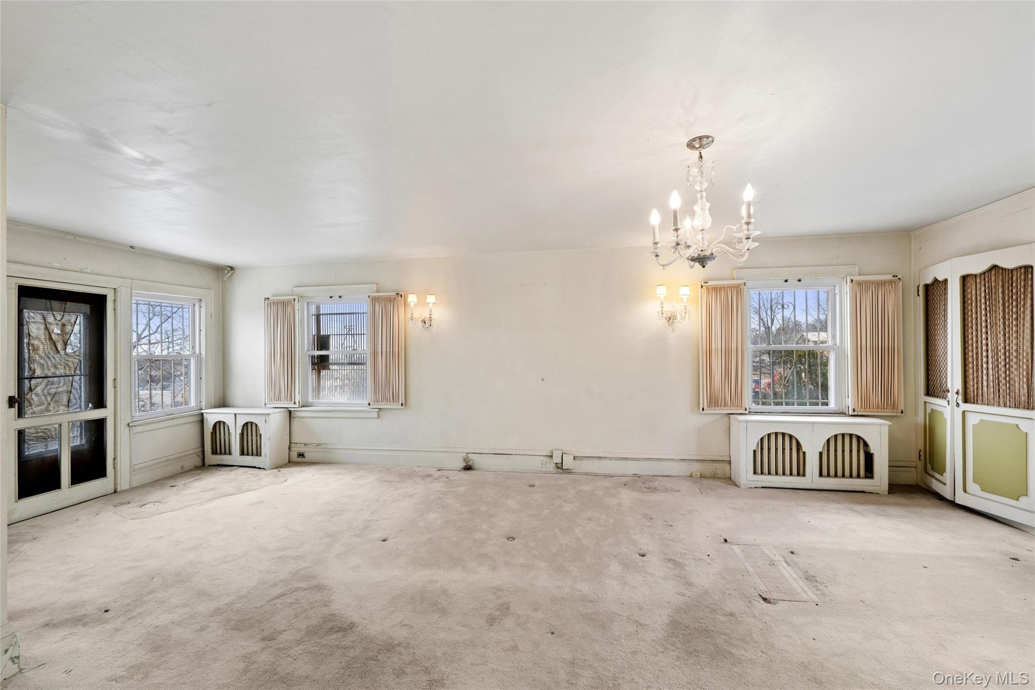 #19 photo, 193-12 Foothill Avenue, 皇后區 Holliswood , NY 11423