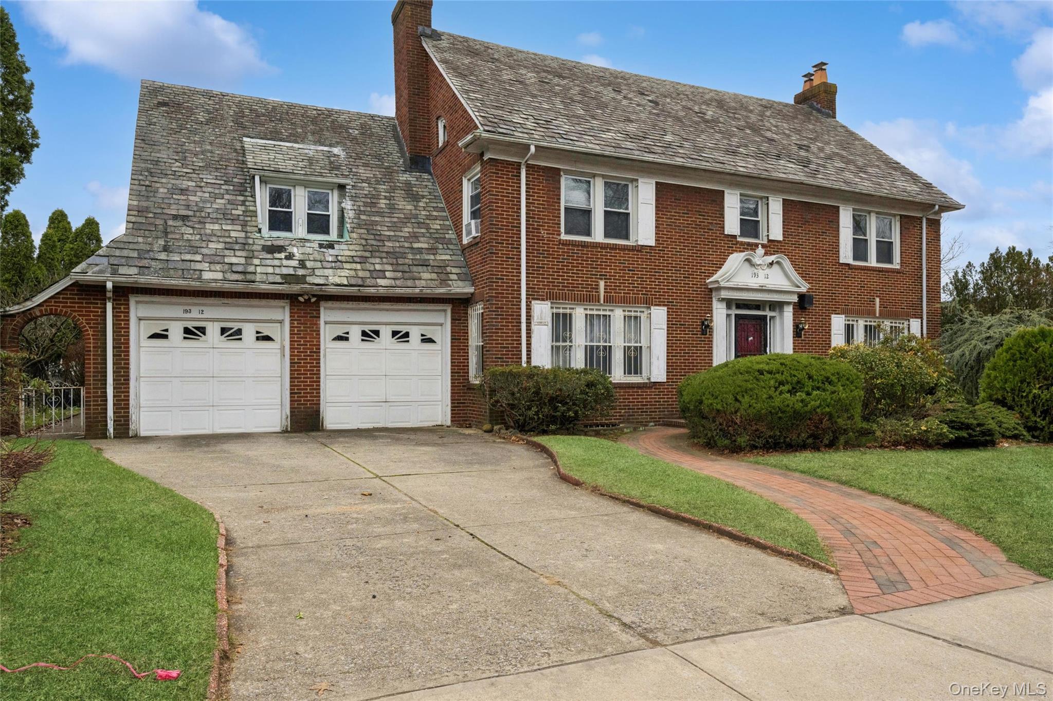 #2 photo, 193-12 Foothill Avenue, 皇后區 Holliswood , NY 11423