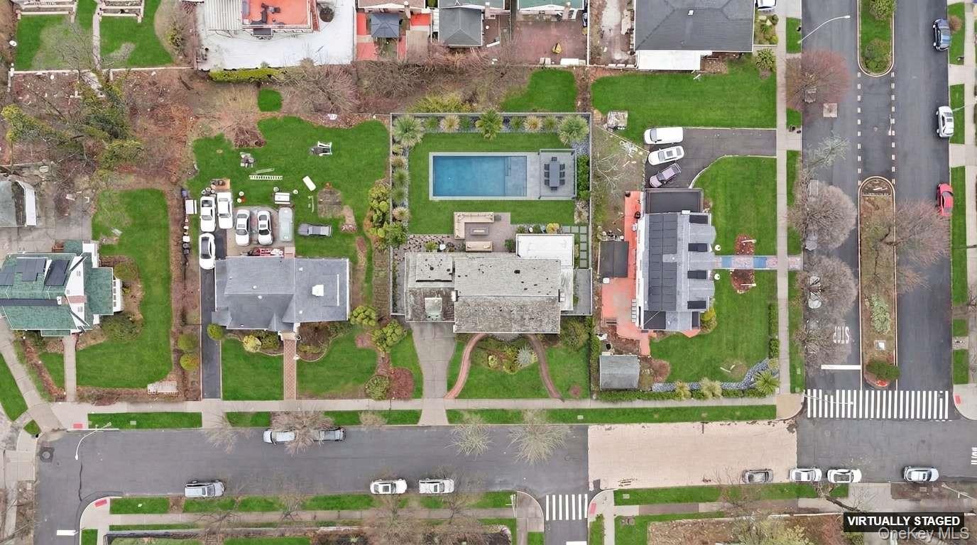 #3 photo, 193-12 Foothill Avenue, 皇后區 Holliswood , NY 11423