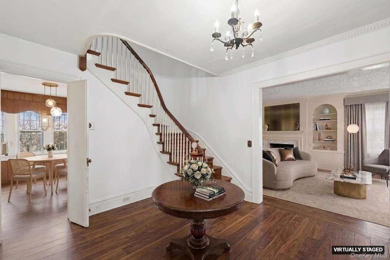 #5 photo, 193-12 Foothill Avenue, 皇后區 Holliswood , NY 11423