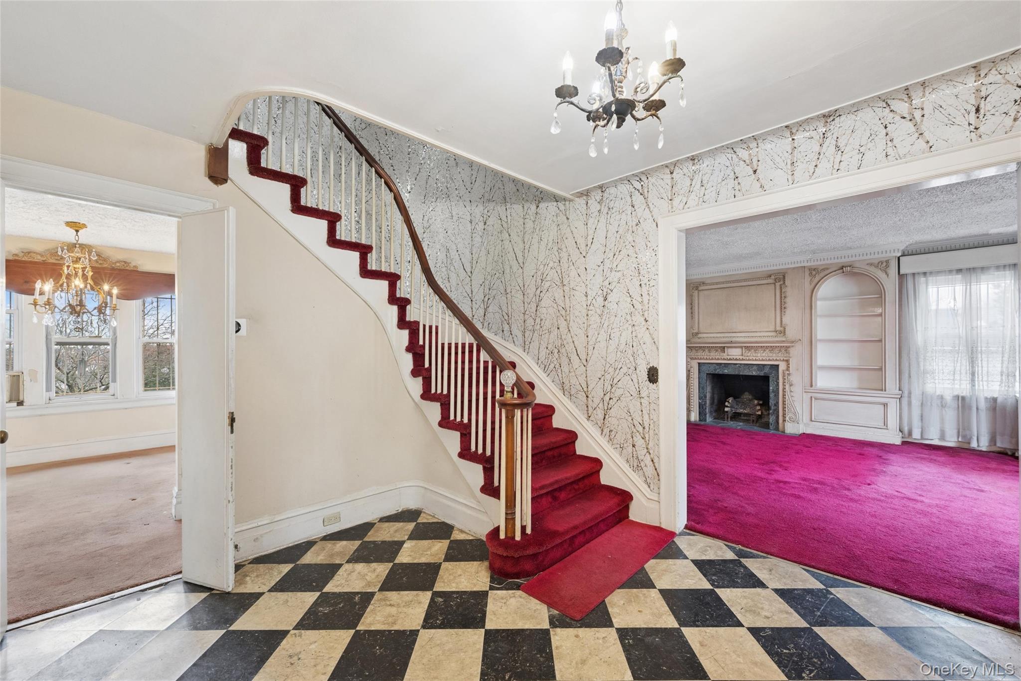 #6 photo, 193-12 Foothill Avenue, 皇后區 Holliswood , NY 11423