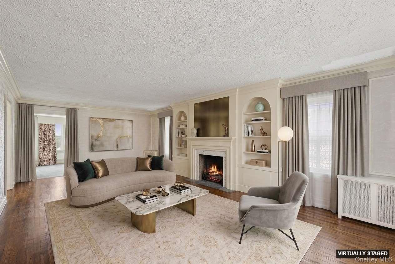 #7 photo, 193-12 Foothill Avenue, 皇后區 Holliswood , NY 11423