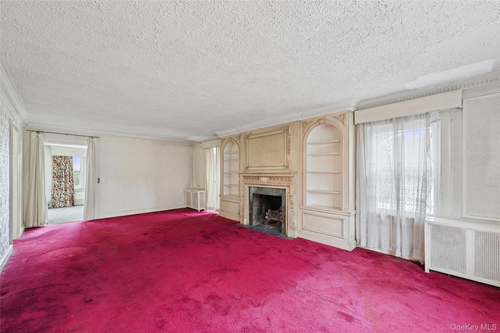 #8 photo, 193-12 Foothill Avenue, 皇后區 Holliswood , NY 11423