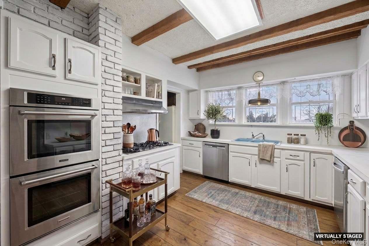 #9 photo, 193-12 Foothill Avenue, 皇后區 Holliswood , NY 11423