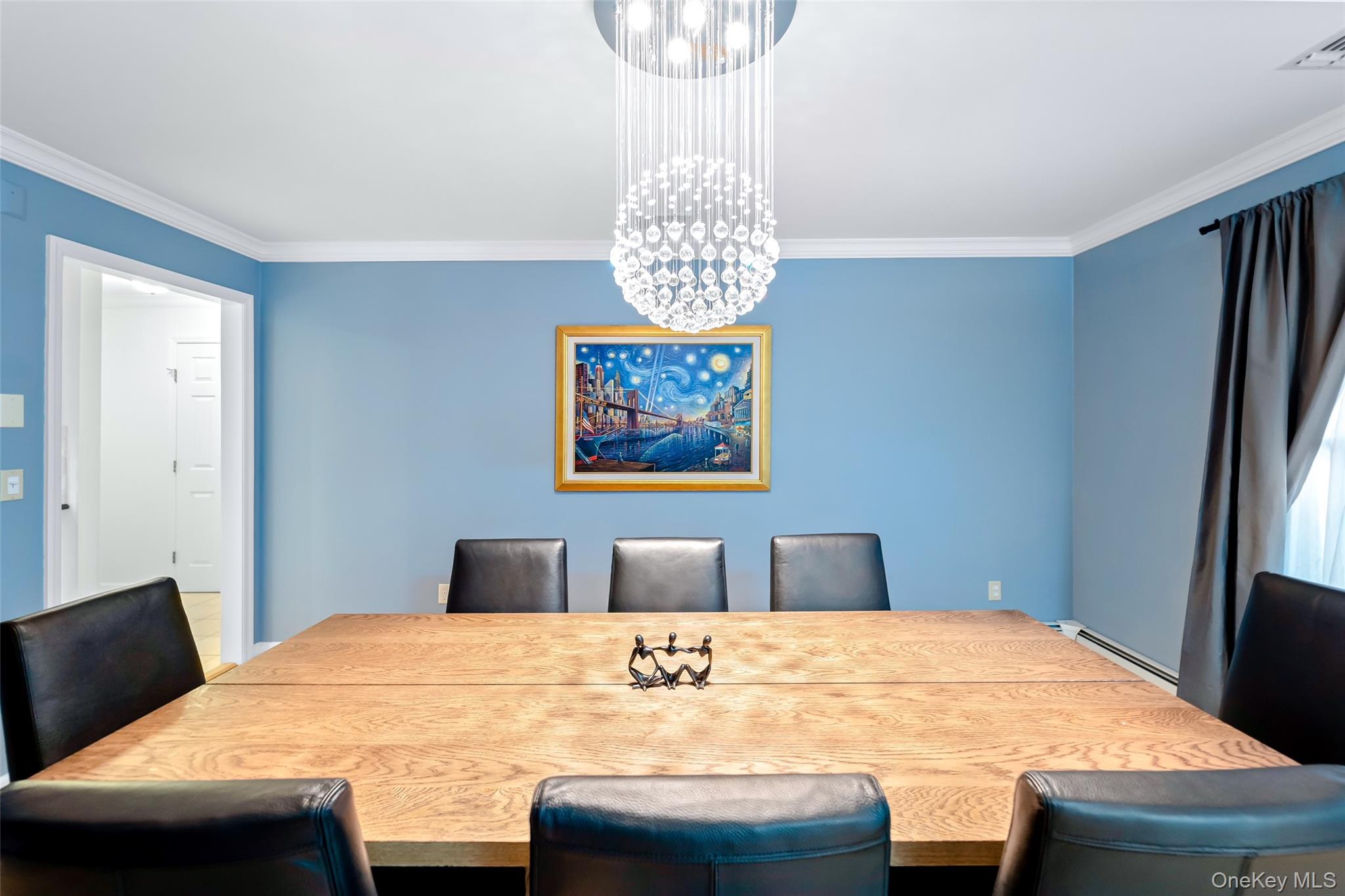 #12 photo, 212 Fairway Drive, Саффолк ‖ Wading River , NY 11792