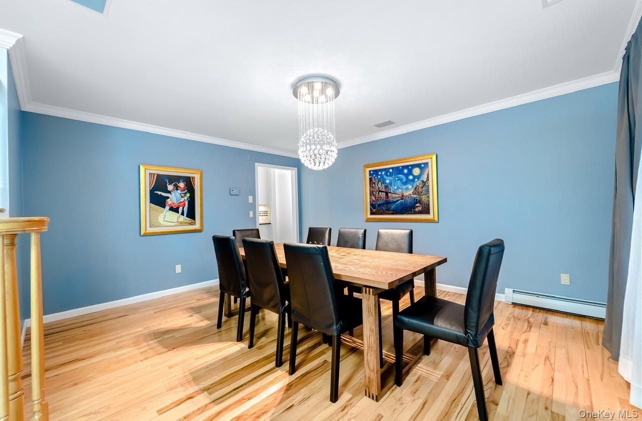 #13 photo, 212 Fairway Drive, Саффолк ‖ Wading River , NY 11792