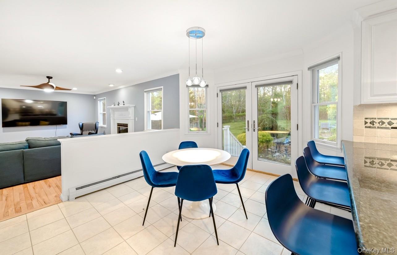 #17 photo, 212 Fairway Drive, Саффолк ‖ Wading River , NY 11792