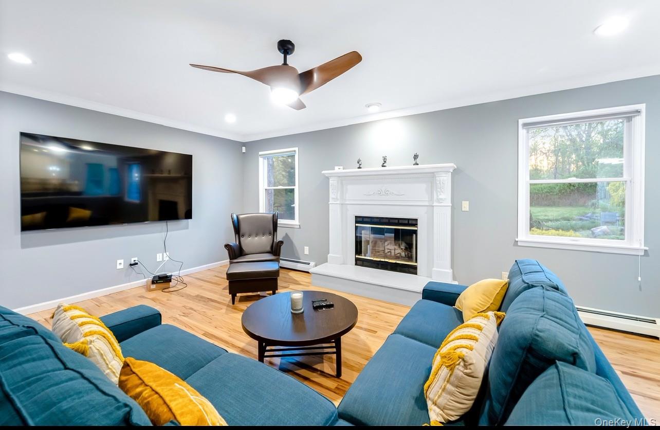 #20 photo, 212 Fairway Drive, Саффолк ‖ Wading River , NY 11792