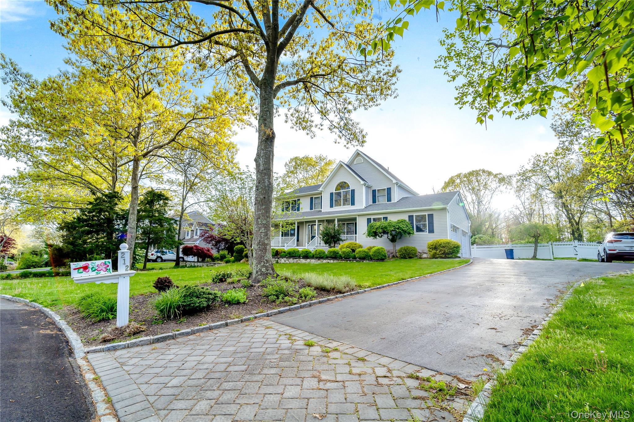 #5 photo, 212 Fairway Drive, Саффолк ‖ Wading River , NY 11792