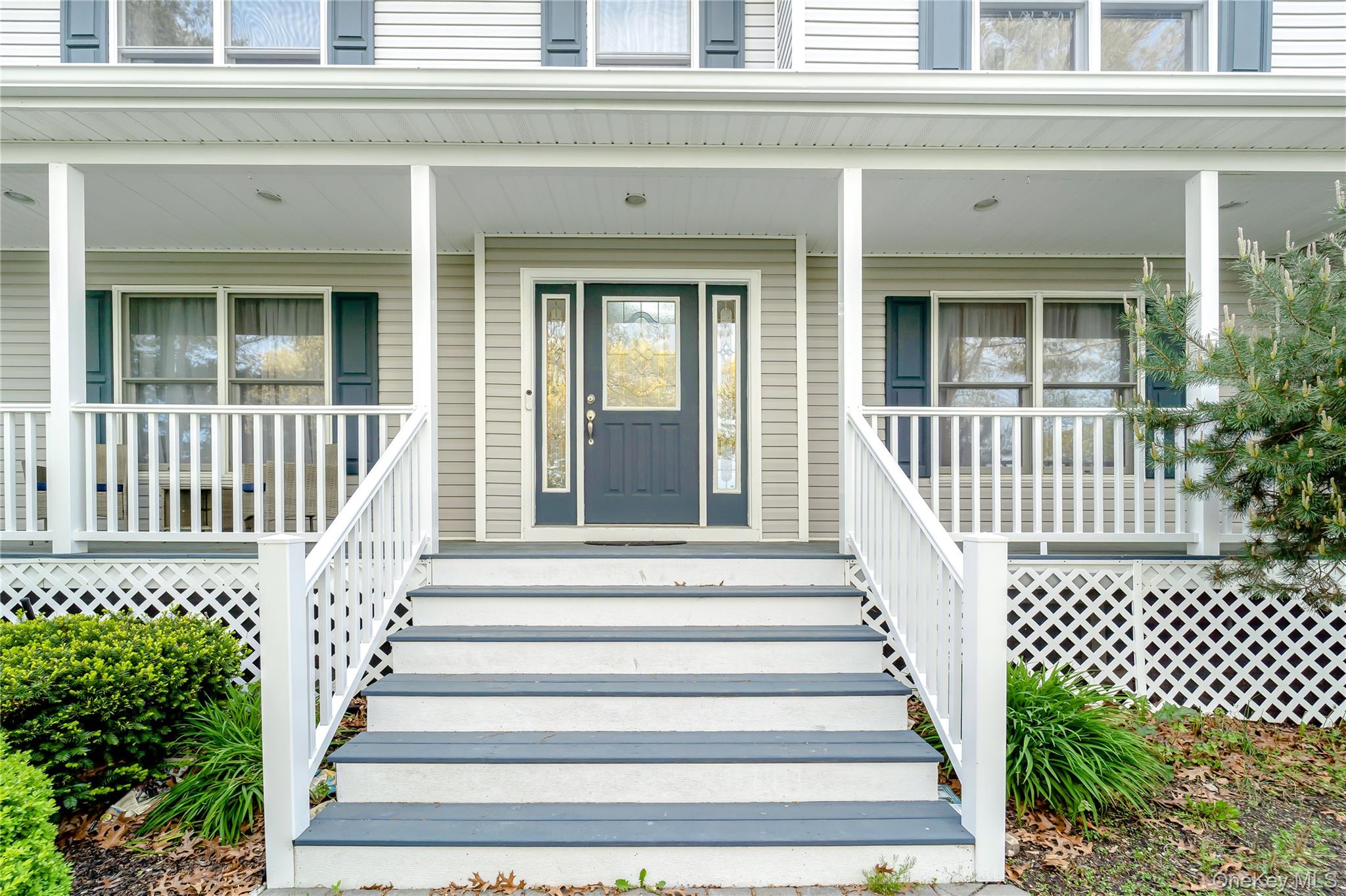 #7 photo, 212 Fairway Drive, Саффолк ‖ Wading River , NY 11792