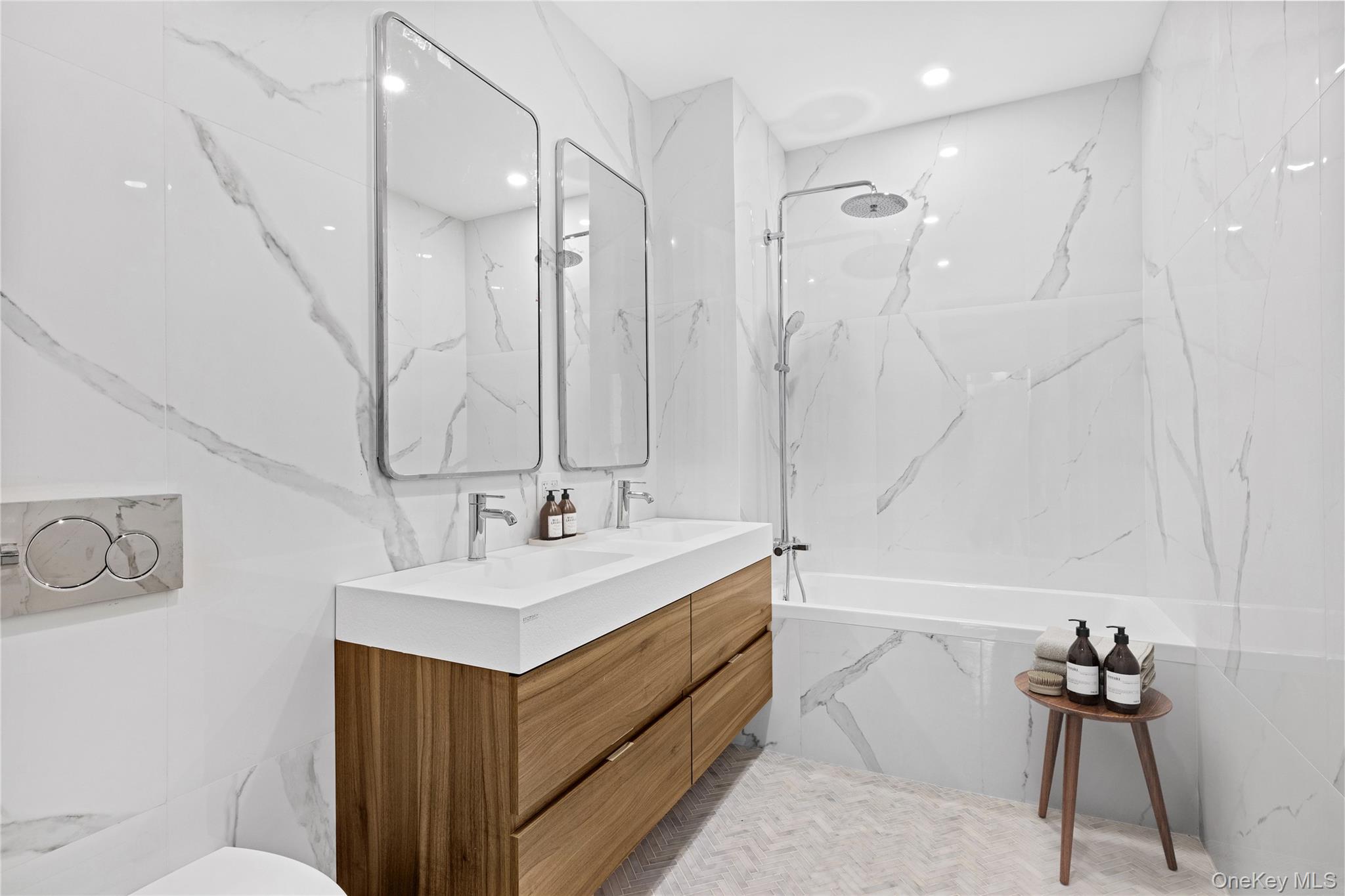 #10 photo, 78-29 Austin Street, Forest Hills , NY 11375