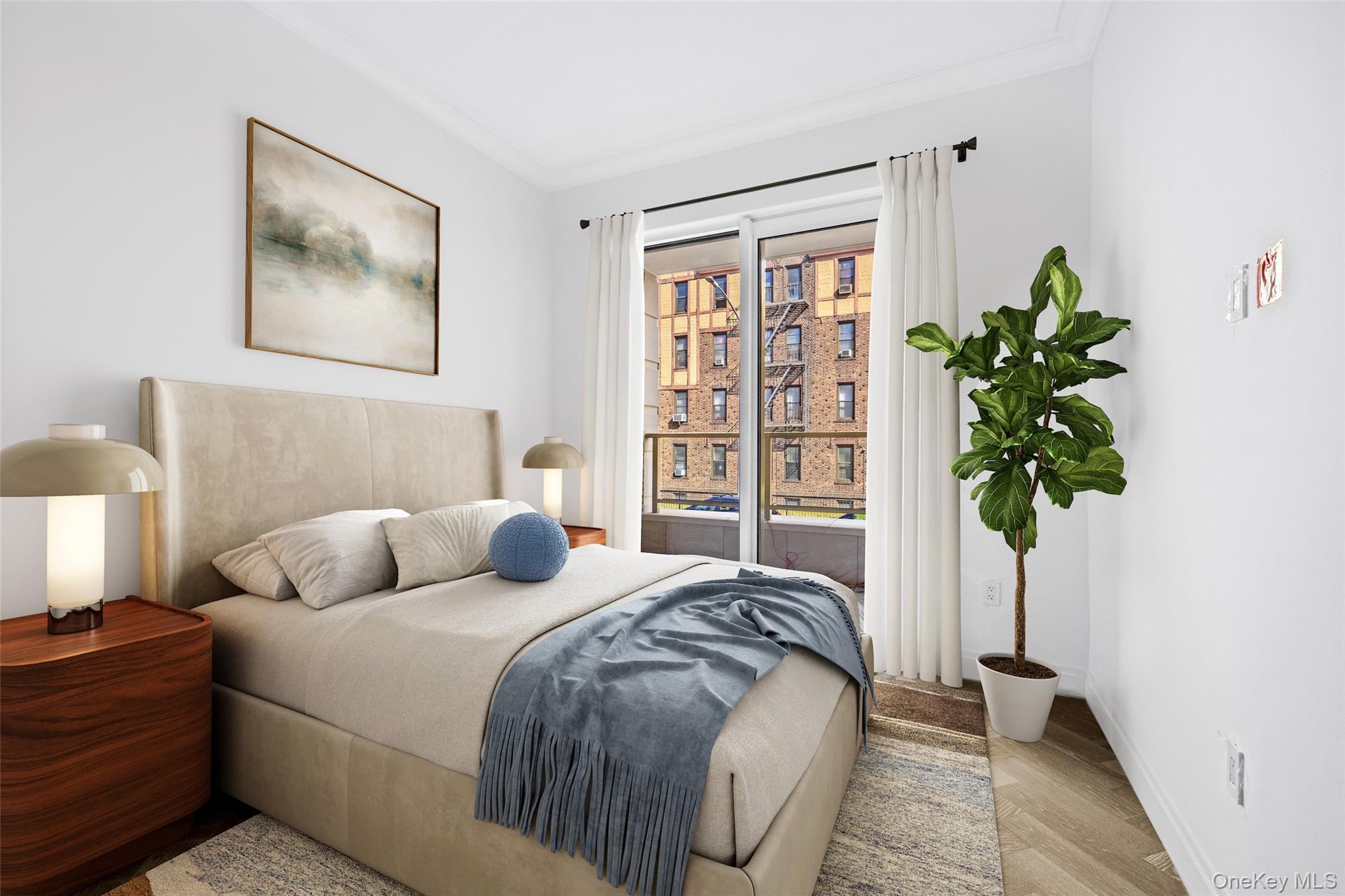 #11 photo, 78-29 Austin Street, Forest Hills , NY 11375