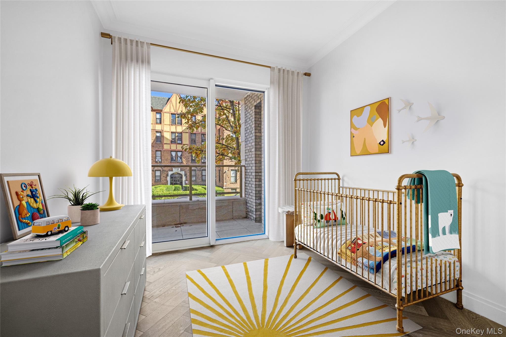 #12 photo, 78-29 Austin Street, Forest Hills , NY 11375