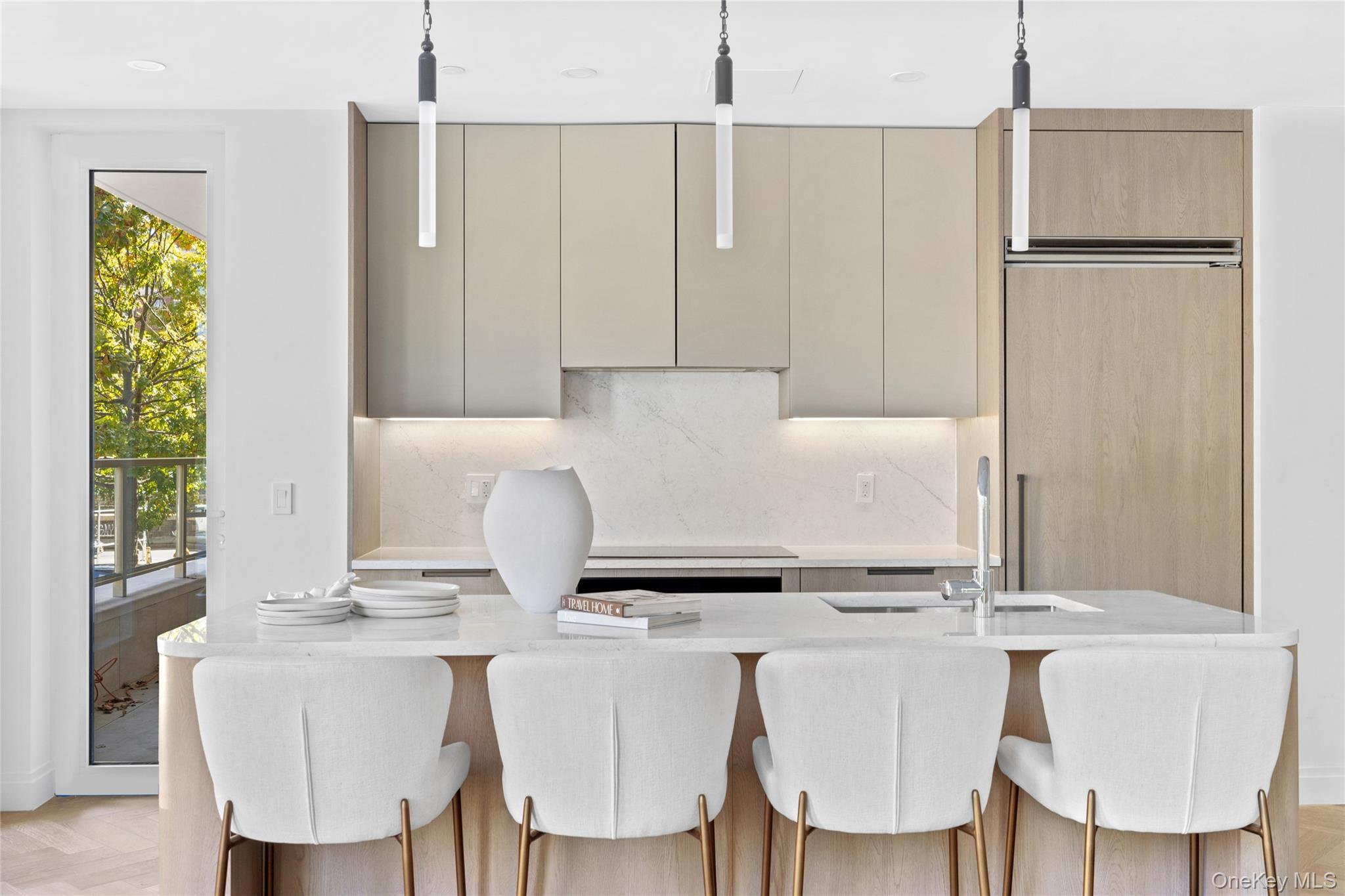 #3 photo, 78-29 Austin Street, Forest Hills , NY 11375