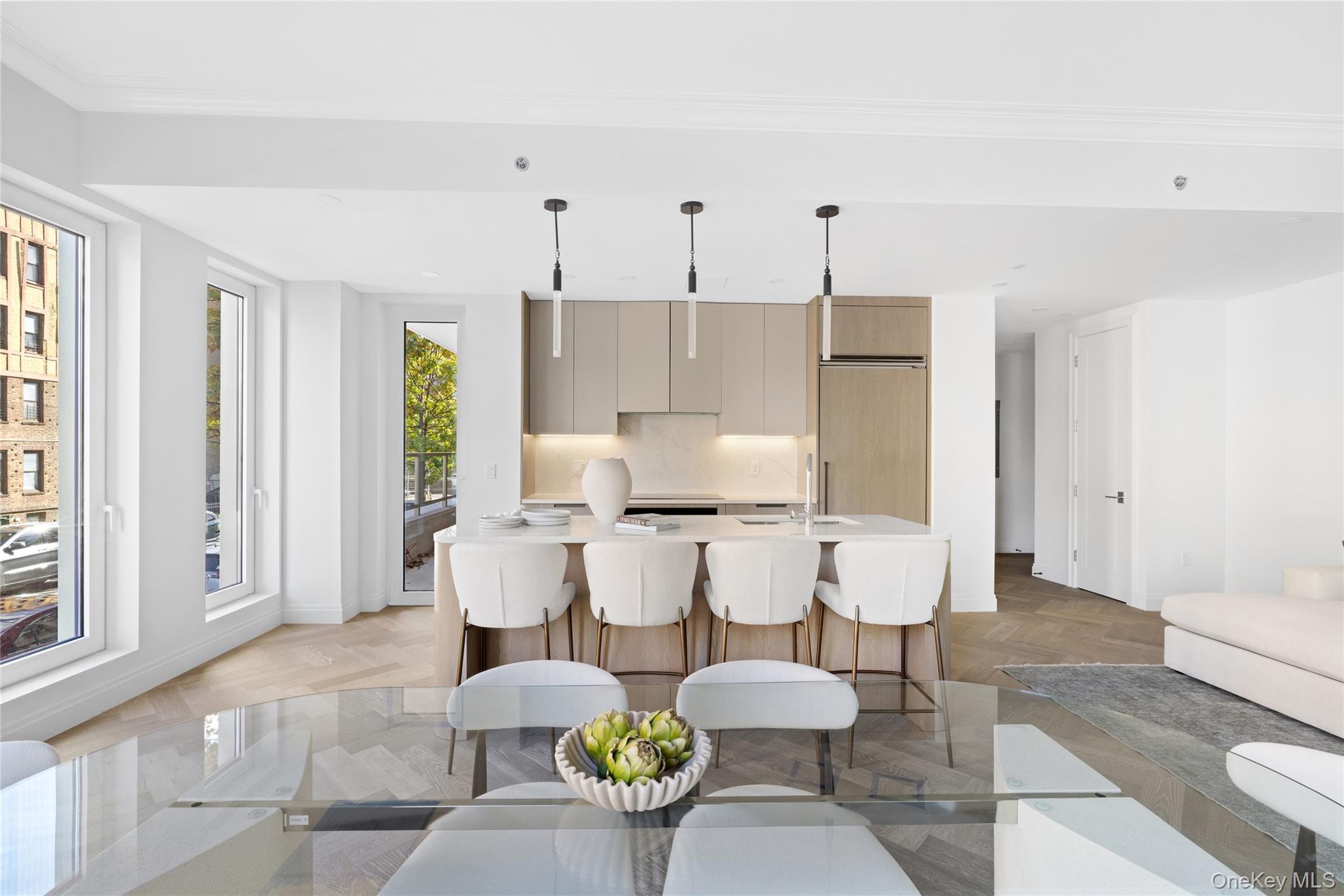 #5 photo, 78-29 Austin Street, Forest Hills , NY 11375