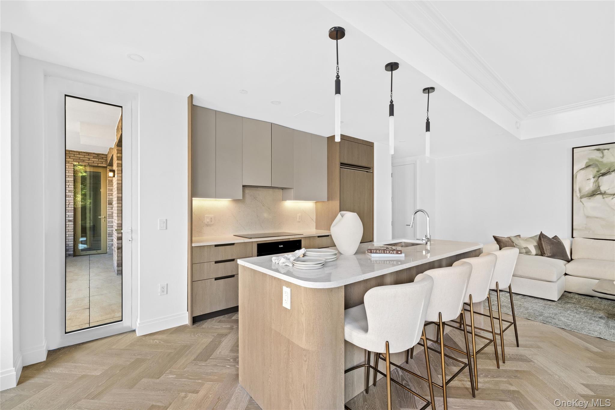 #6 photo, 78-29 Austin Street, Forest Hills , NY 11375