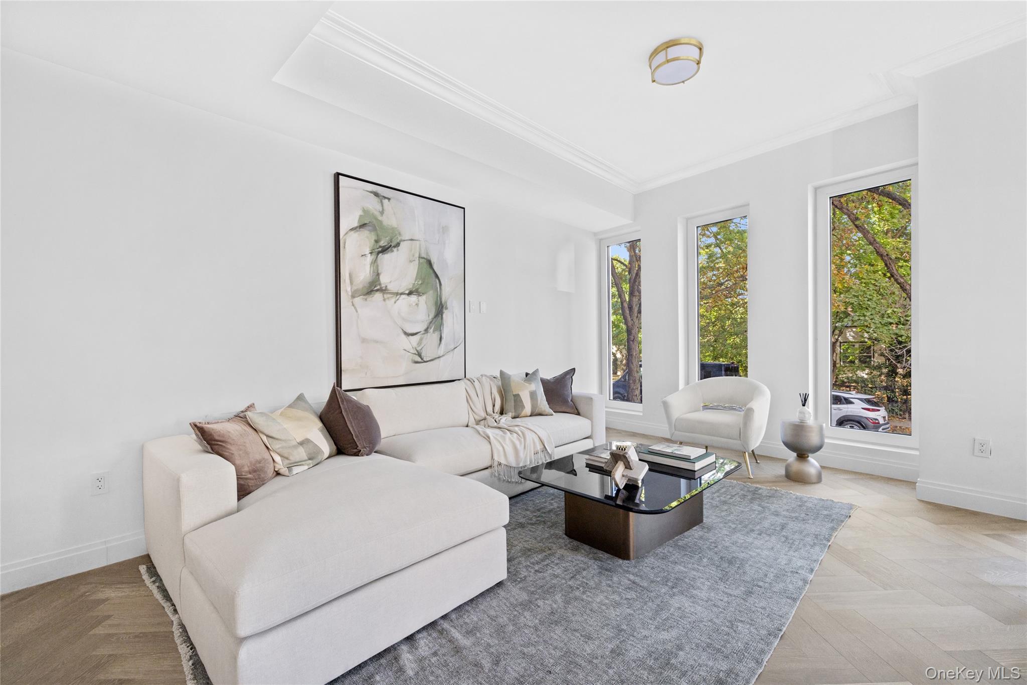 #7 photo, 78-29 Austin Street, Forest Hills , NY 11375