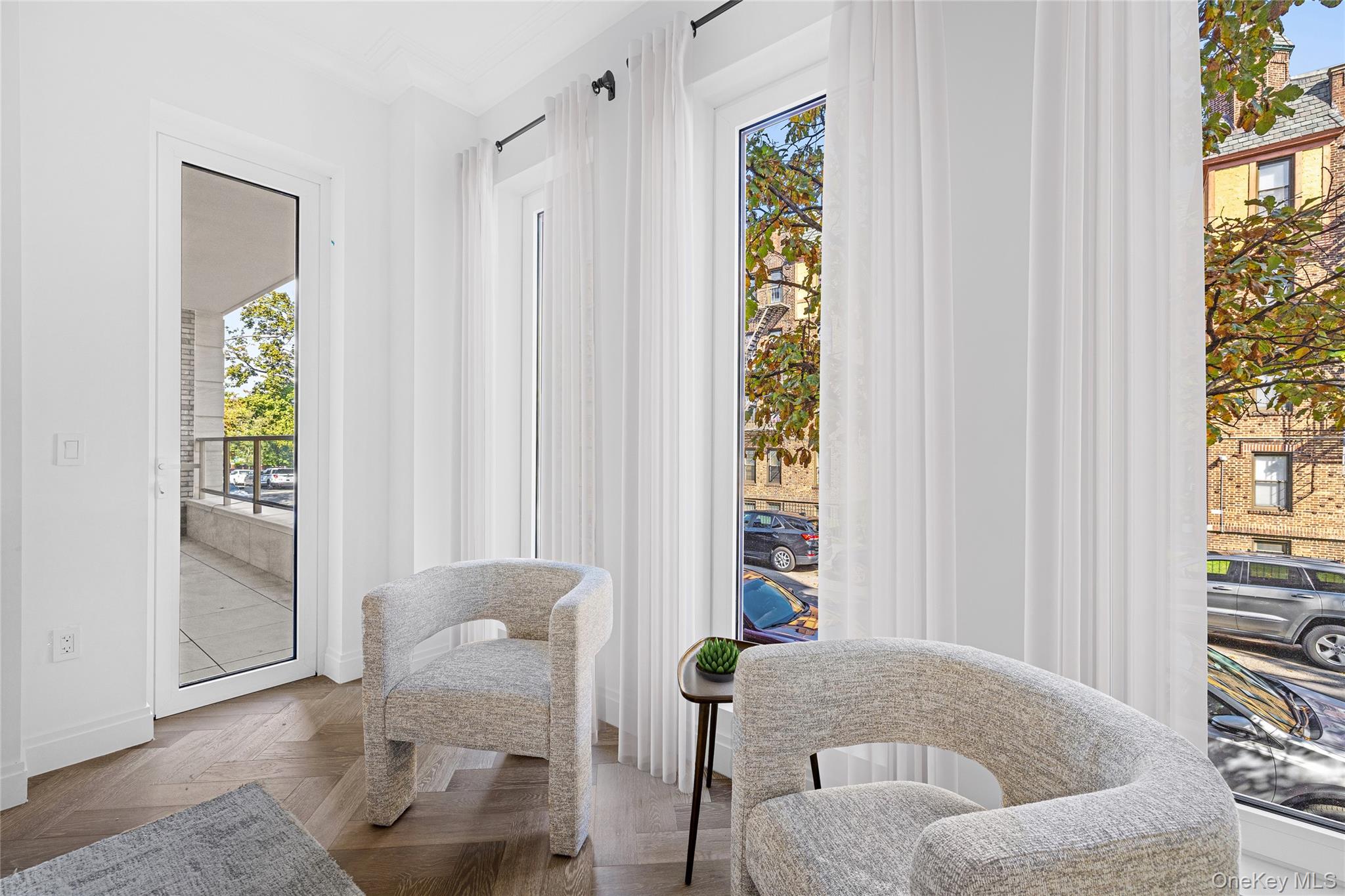 #8 photo, 78-29 Austin Street, Forest Hills , NY 11375