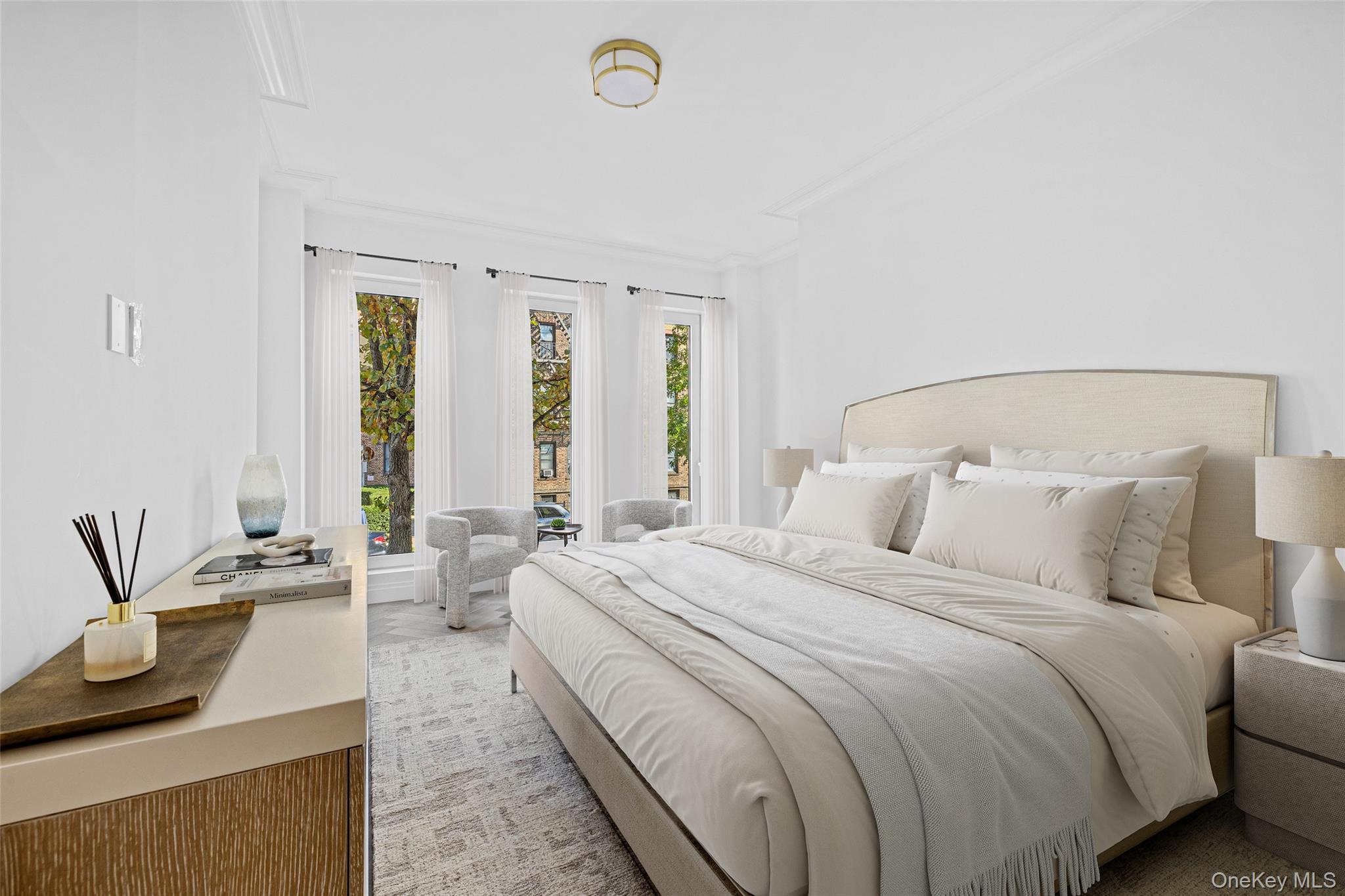 #9 photo, 78-29 Austin Street, Forest Hills , NY 11375