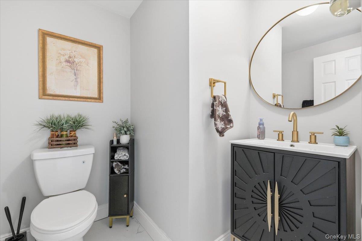 #20 photo, 98 Barry Lane, 長島 Syosset , NY 11791