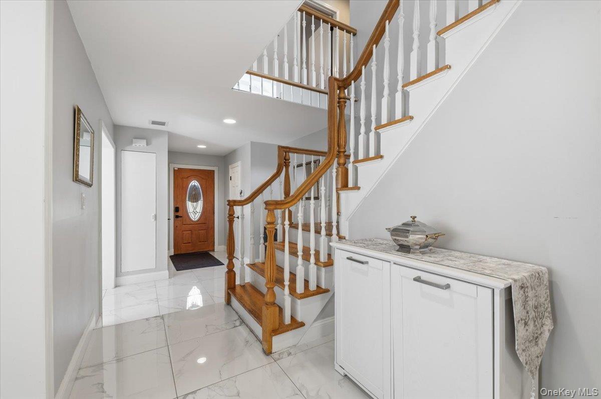 #3 photo, 98 Barry Lane, 長島 Syosset , NY 11791