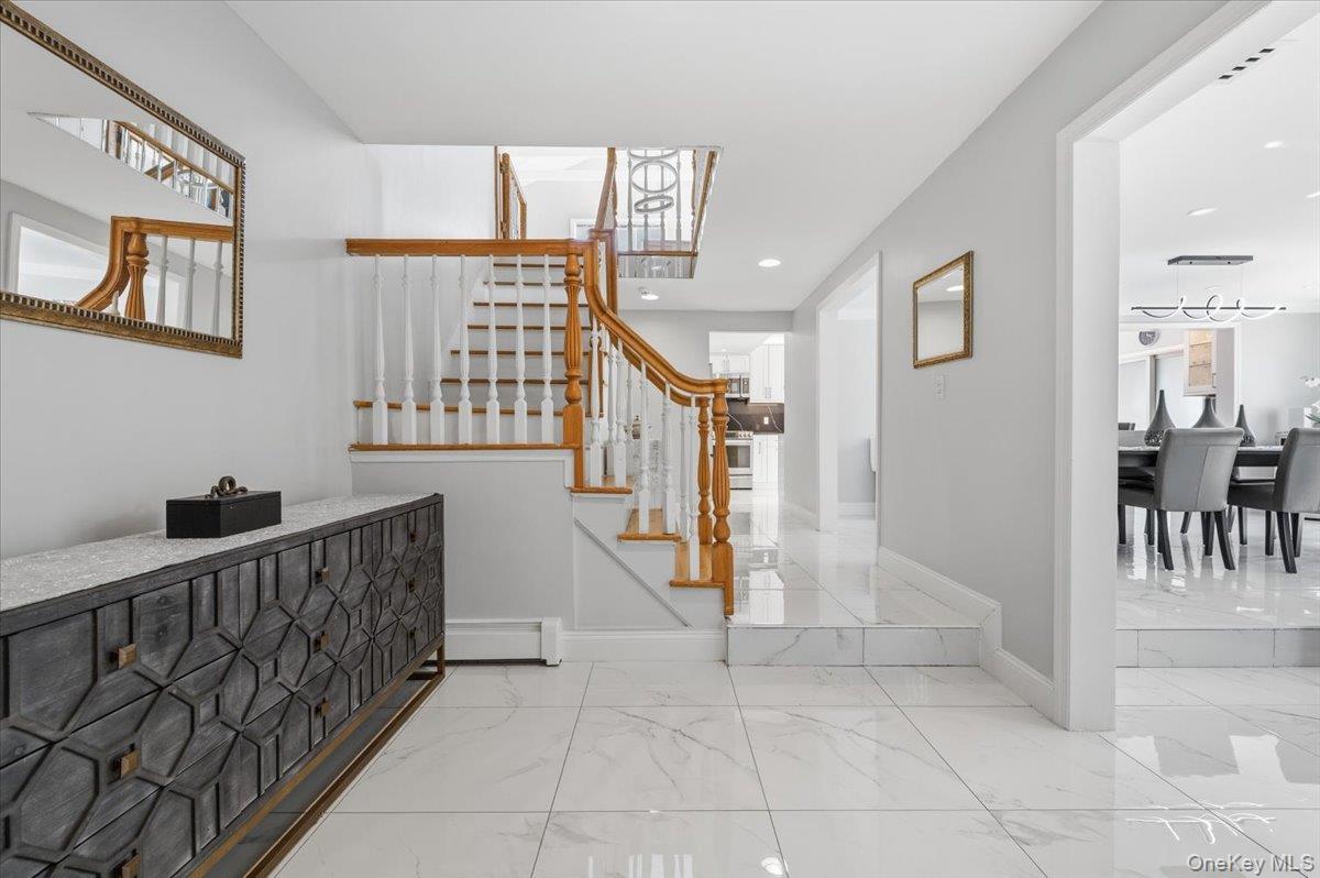 #4 photo, 98 Barry Lane, 長島 Syosset , NY 11791