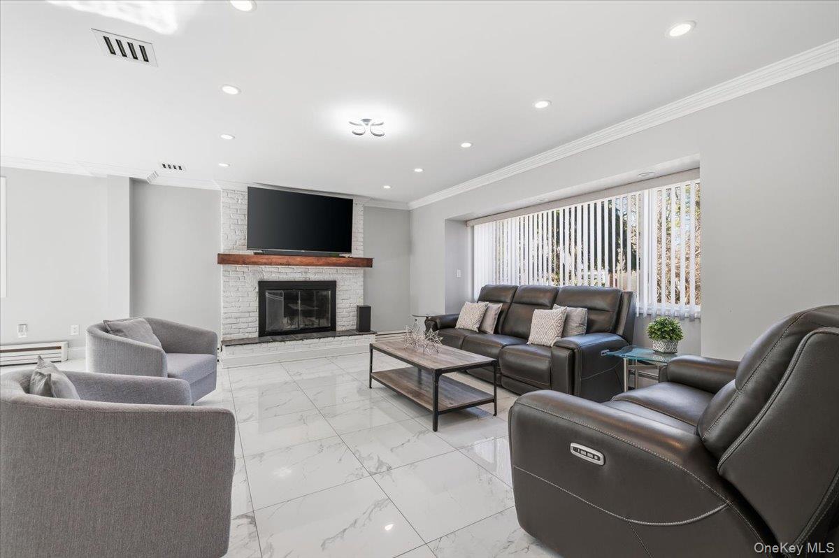 #5 photo, 98 Barry Lane, 長島 Syosset , NY 11791